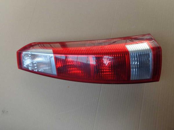 FEU ARRIERE DROIT OPEL MERIVA A -1/2006 - Vue 1